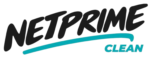 NetPrime Clean